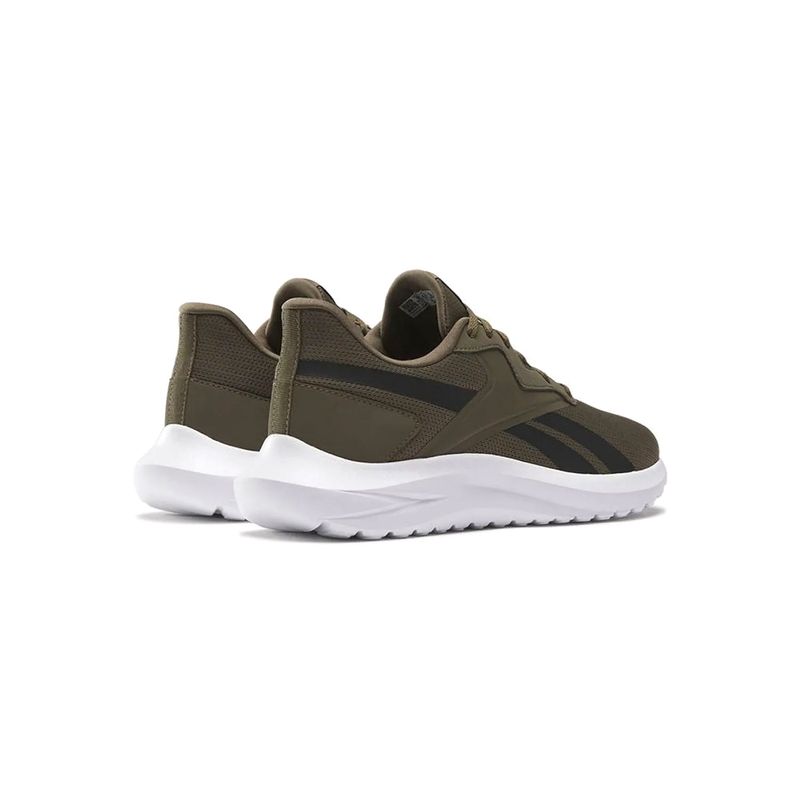 Zapatillas-Running-Hombre-Reebok-Energen-Lux--Verde