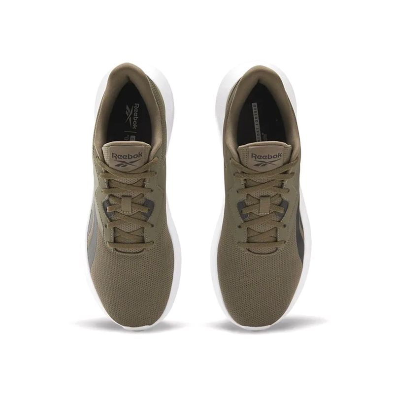 Zapatillas-Running-Hombre-Reebok-Energen-Lux--Verde