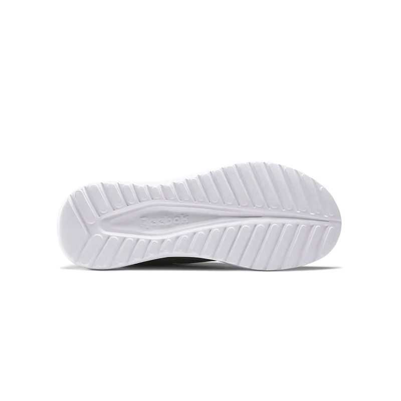 Zapatillas-Running-Hombre-Reebok-Energen-Lux--Verde