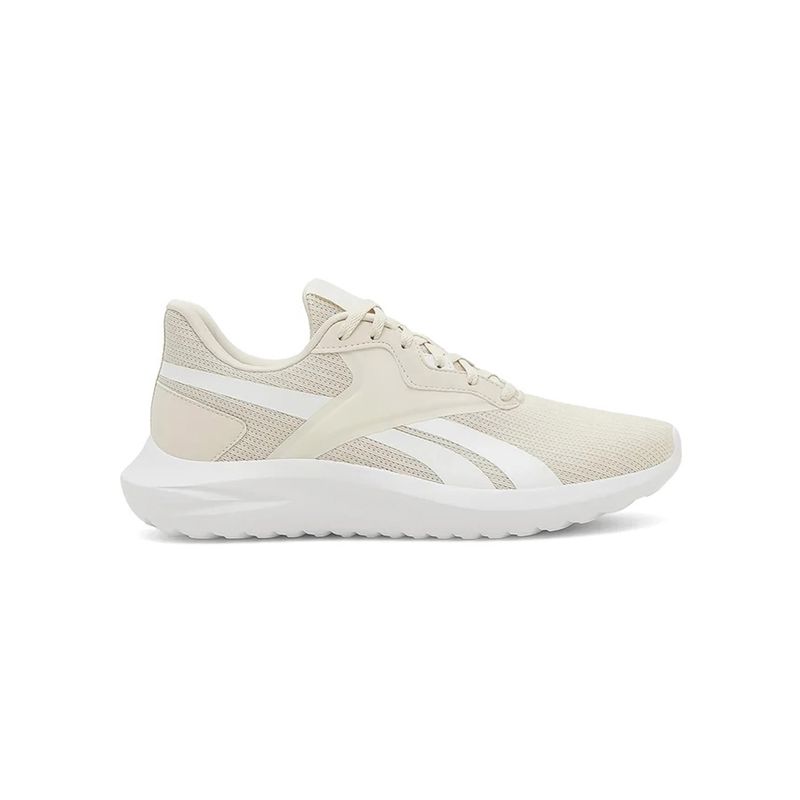 Zapatillas-Running-Mujer-Reebok-Energen-Lux--Rosado