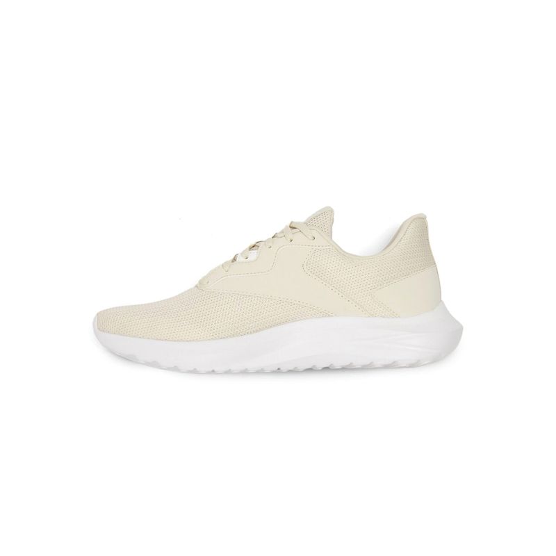 Zapatillas-Running-Mujer-Reebok-Energen-Lux--Rosado