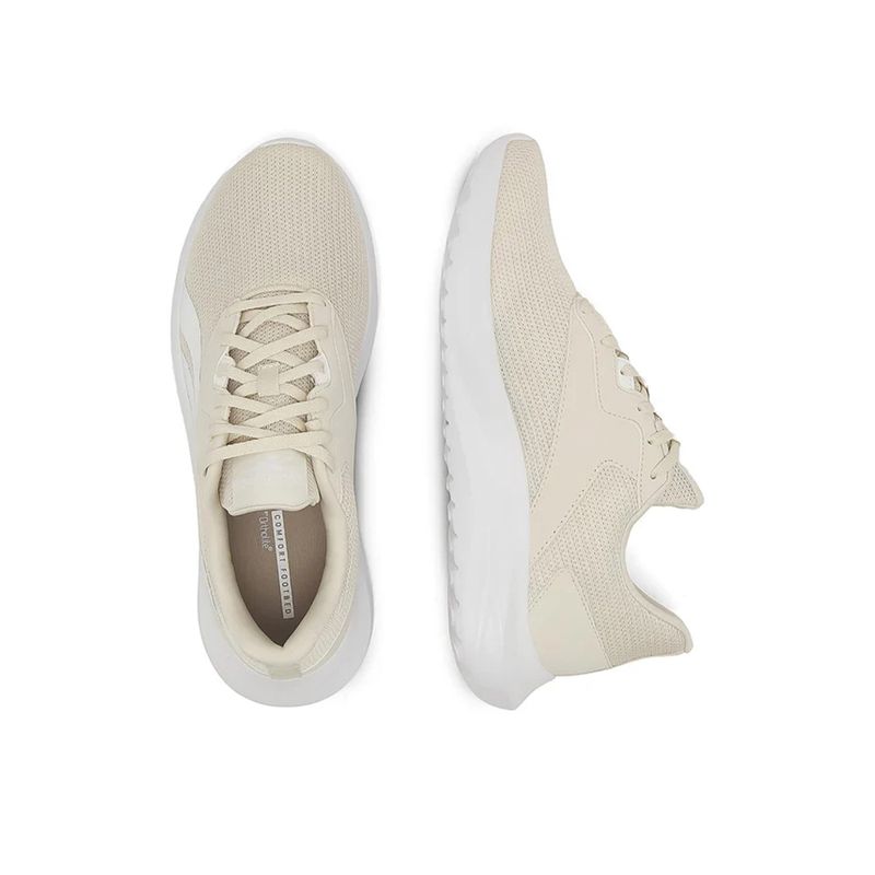Zapatillas-Running-Mujer-Reebok-Energen-Lux--Rosado