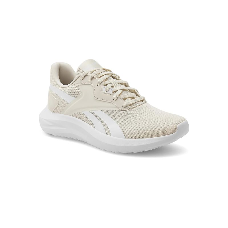 Zapatillas-Running-Mujer-Reebok-Energen-Lux--Rosado