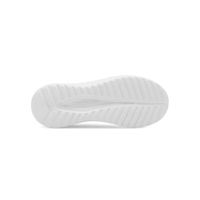 Zapatillas-Running-Mujer-Reebok-Energen-Lux--Rosado