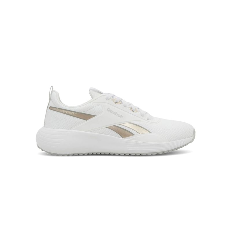 Zapatillas-Running-Mujer-Reebok-Lite-Plus-4--Blanco