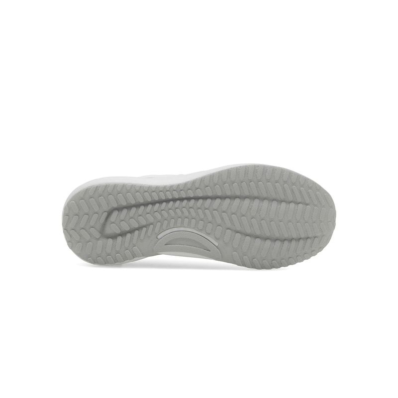 Zapatillas-Running-Mujer-Reebok-Lite-Plus-4--Blanco