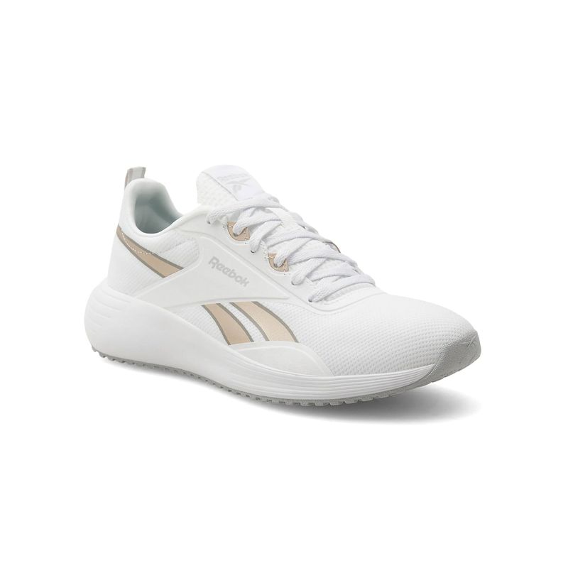 Zapatillas-Running-Mujer-Reebok-Lite-Plus-4--Blanco