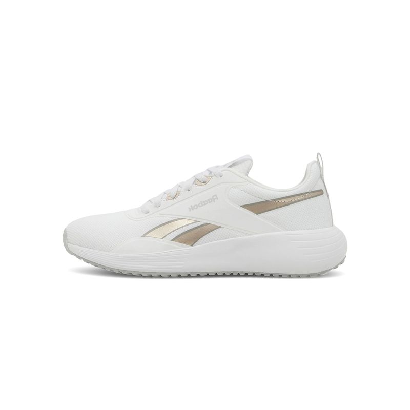 Zapatillas-Running-Mujer-Reebok-Lite-Plus-4--Blanco
