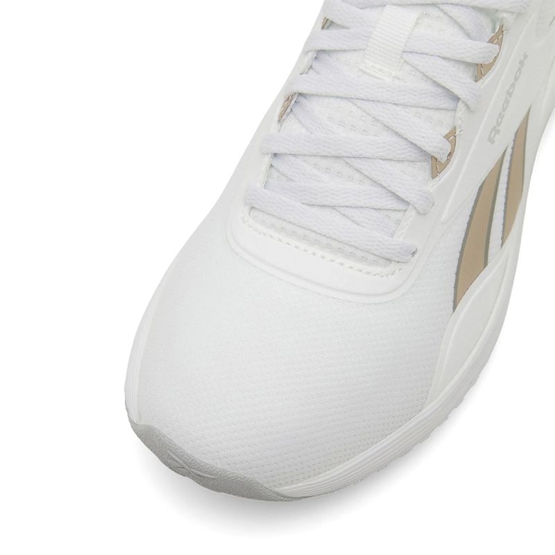 Zapatillas-Running-Mujer-Reebok-Lite-Plus-4--Blanco