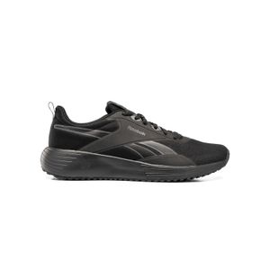 Zapatillas Running Hombre Reebok Lite Plus 4  Negro