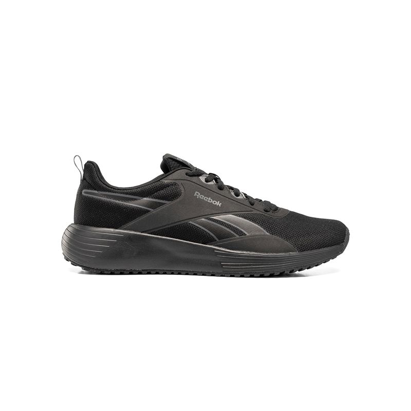 Zapatillas-Running-Hombre-Reebok-Lite-Plus-4--Negro