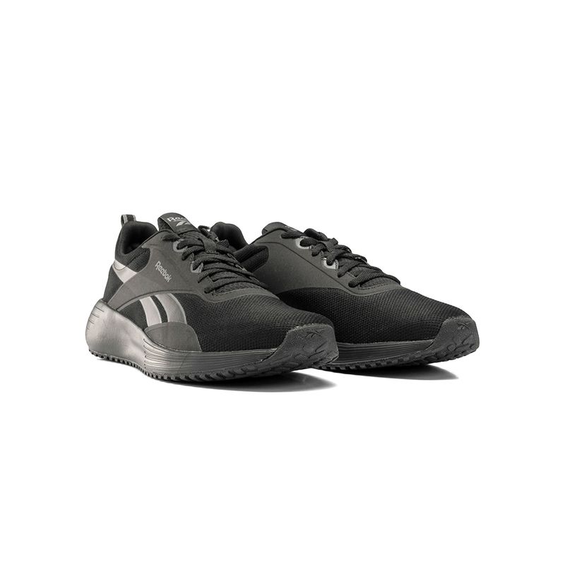 Zapatillas-Running-Hombre-Reebok-Lite-Plus-4--Negro