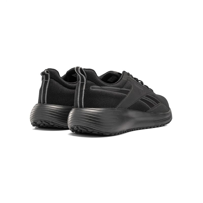Zapatillas-Running-Hombre-Reebok-Lite-Plus-4--Negro
