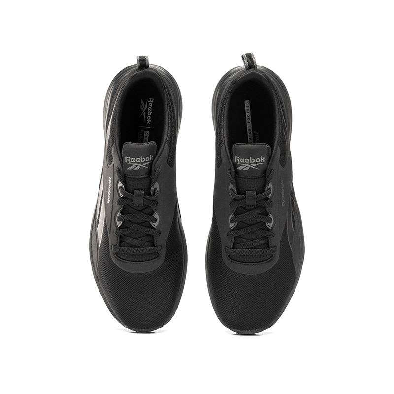 Zapatillas-Running-Hombre-Reebok-Lite-Plus-4--Negro