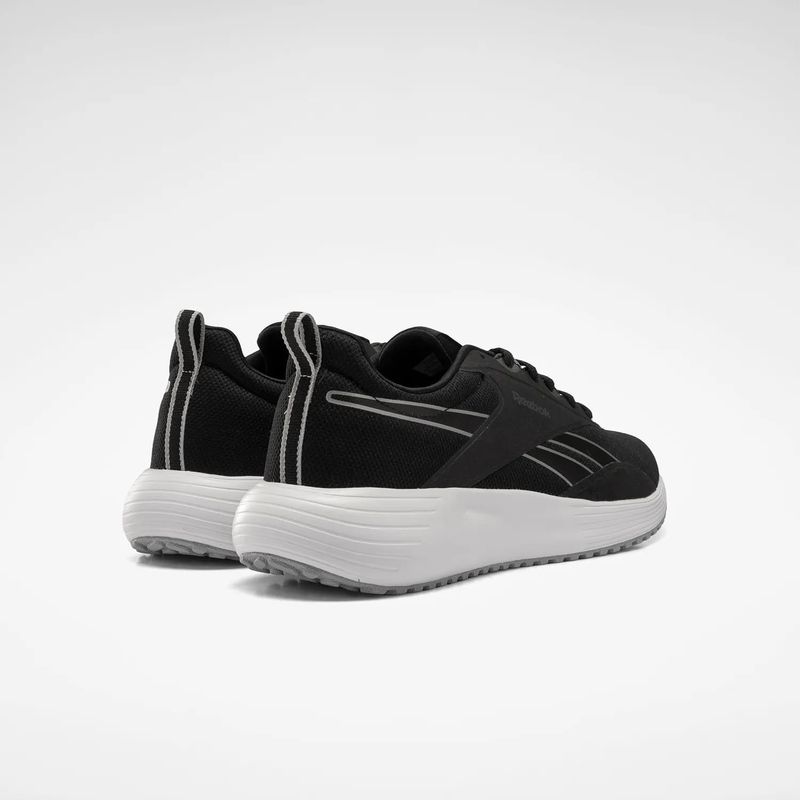 Zapatillas-Running-Hombre-Reebok-Lite-Plus-4--Negro