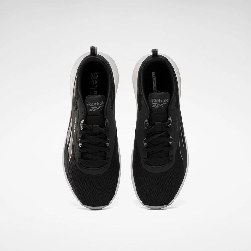 Zapatillas-Running-Hombre-Reebok-Lite-Plus-4--Negro