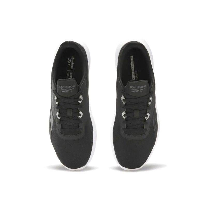 Zapatillas-Running-Hombre-Reebok-Lite-4--Negro