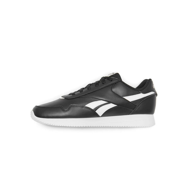 Zapatillas-Urbanas-Hombre-Reebok-Jogger-Lite--Negro