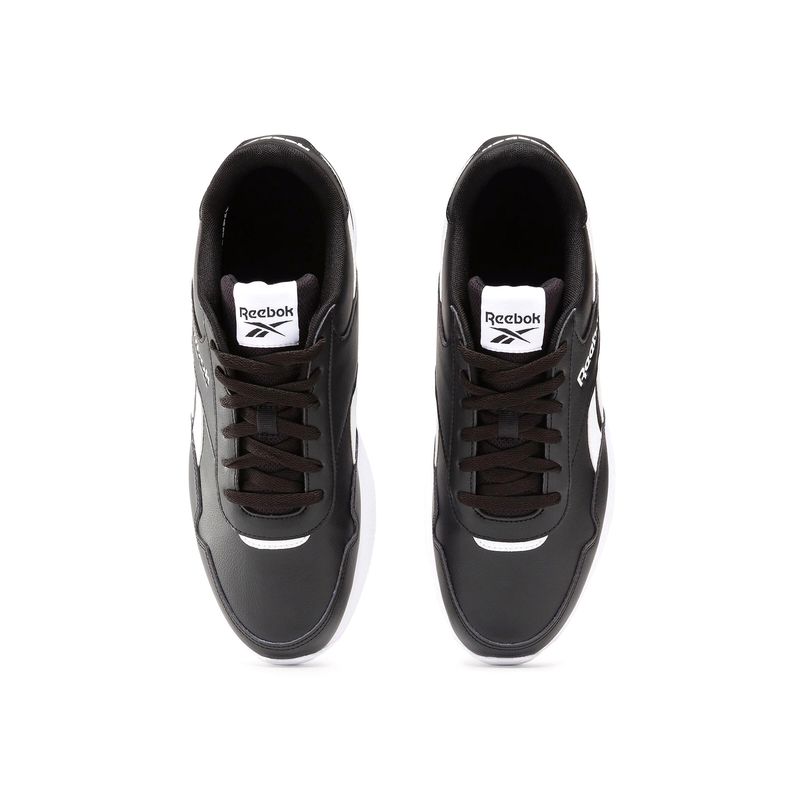 Zapatillas-Urbanas-Hombre-Reebok-Jogger-Lite--Negro