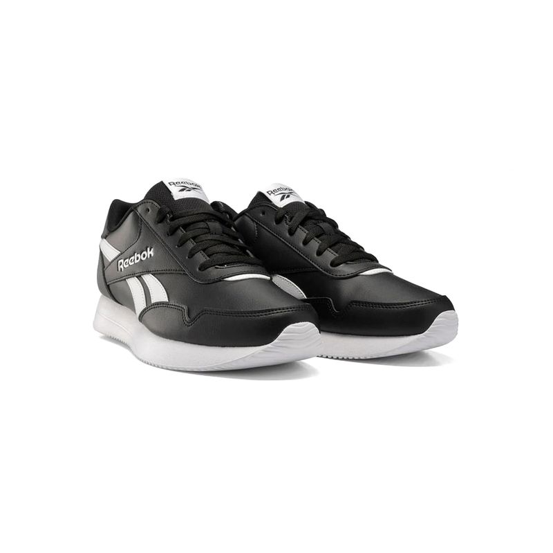 Zapatillas-Urbanas-Hombre-Reebok-Jogger-Lite--Negro
