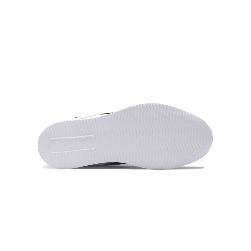 Zapatillas-Urbanas-Hombre-Reebok-Jogger-Lite--Blanco