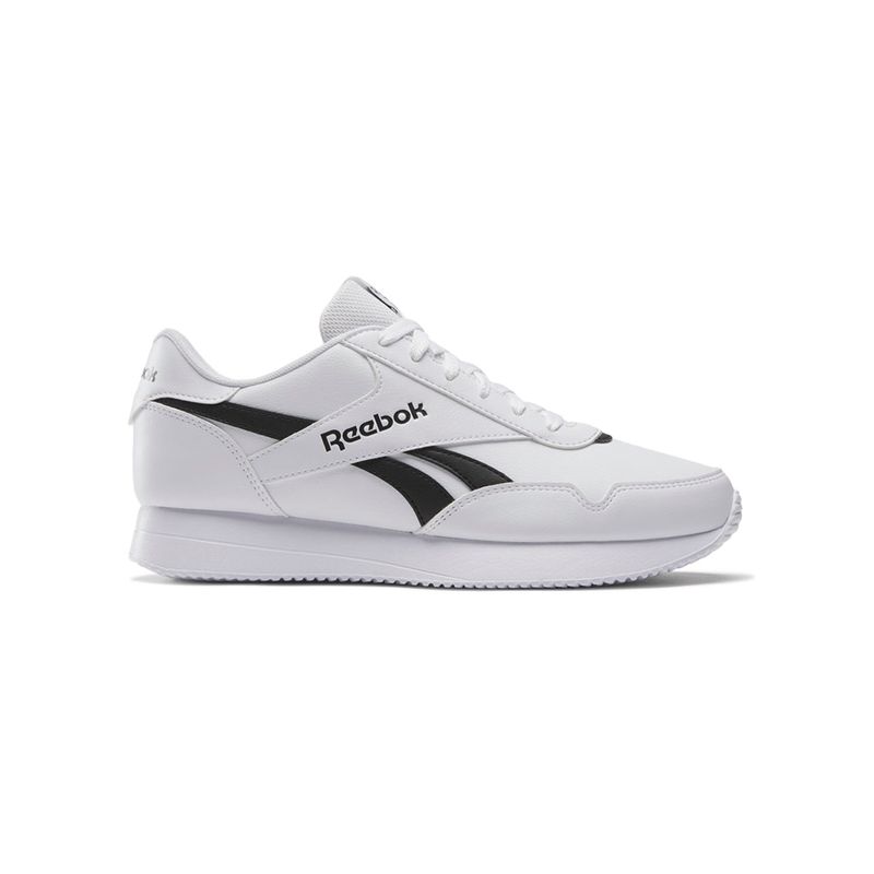 Zapatillas-Urbanas-Hombre-Reebok-Jogger-Lite--Blanco