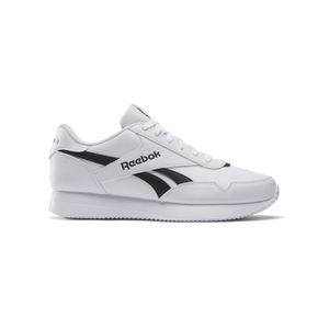 Zapatillas Urbanas Hombre Reebok Jogger Lite  Blanco