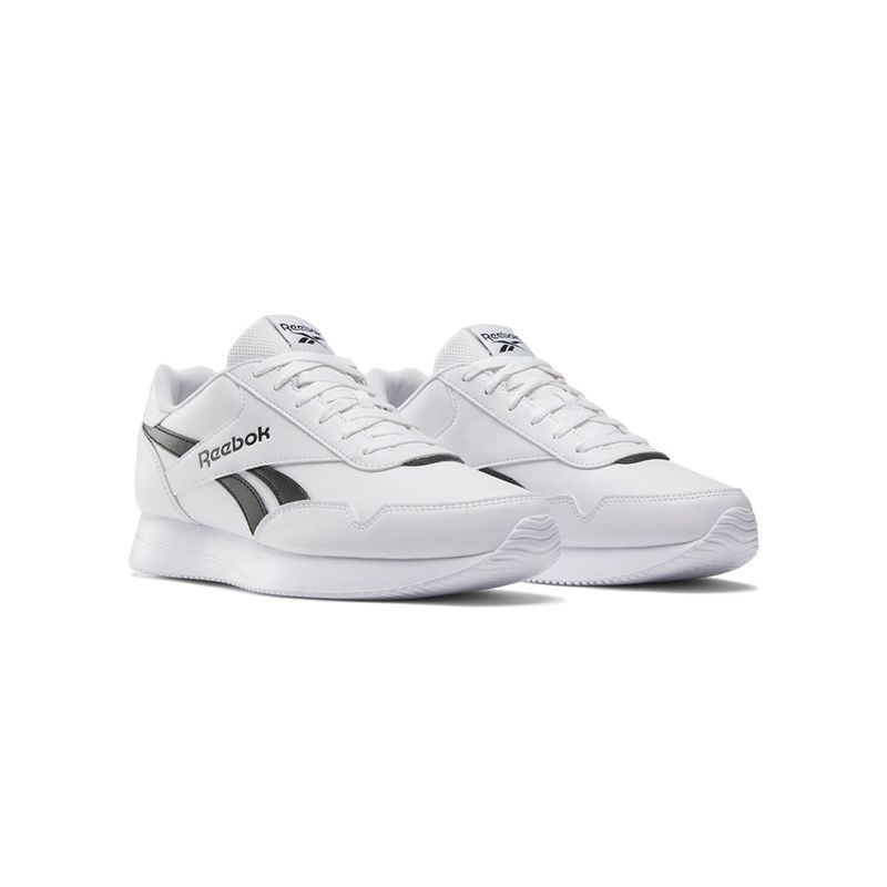 Zapatillas-Urbanas-Hombre-Reebok-Jogger-Lite--Blanco