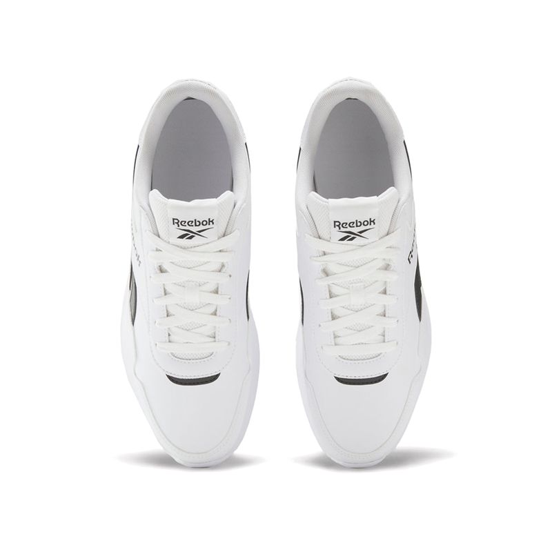 Zapatillas-Urbanas-Hombre-Reebok-Jogger-Lite--Blanco