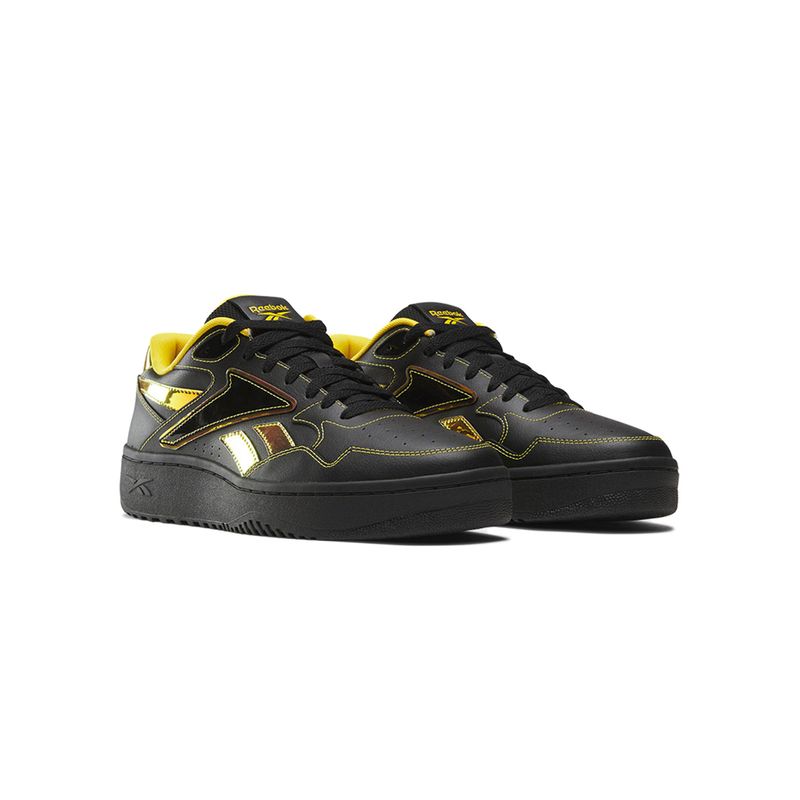 Zapatillas-Baloncesto-Hombre-Reebok-Atr-Chill--Negro