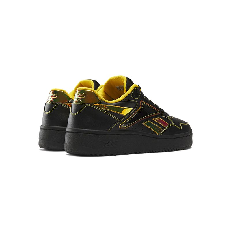 Zapatillas-Baloncesto-Hombre-Reebok-Atr-Chill--Negro