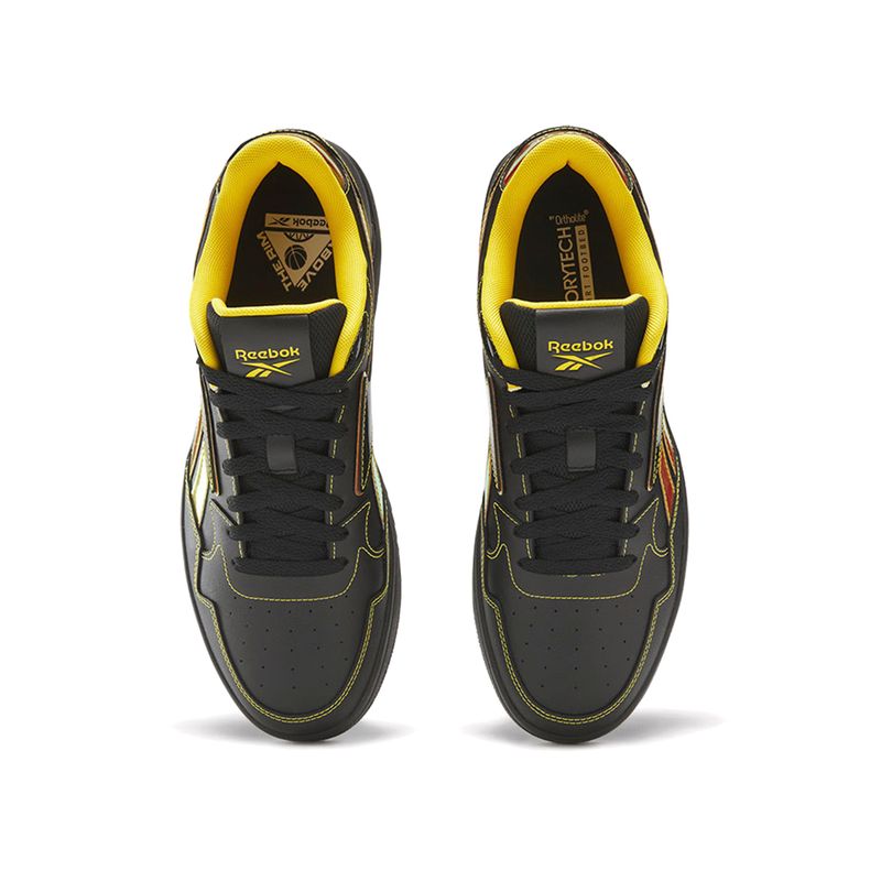 Zapatillas-Baloncesto-Hombre-Reebok-Atr-Chill--Negro