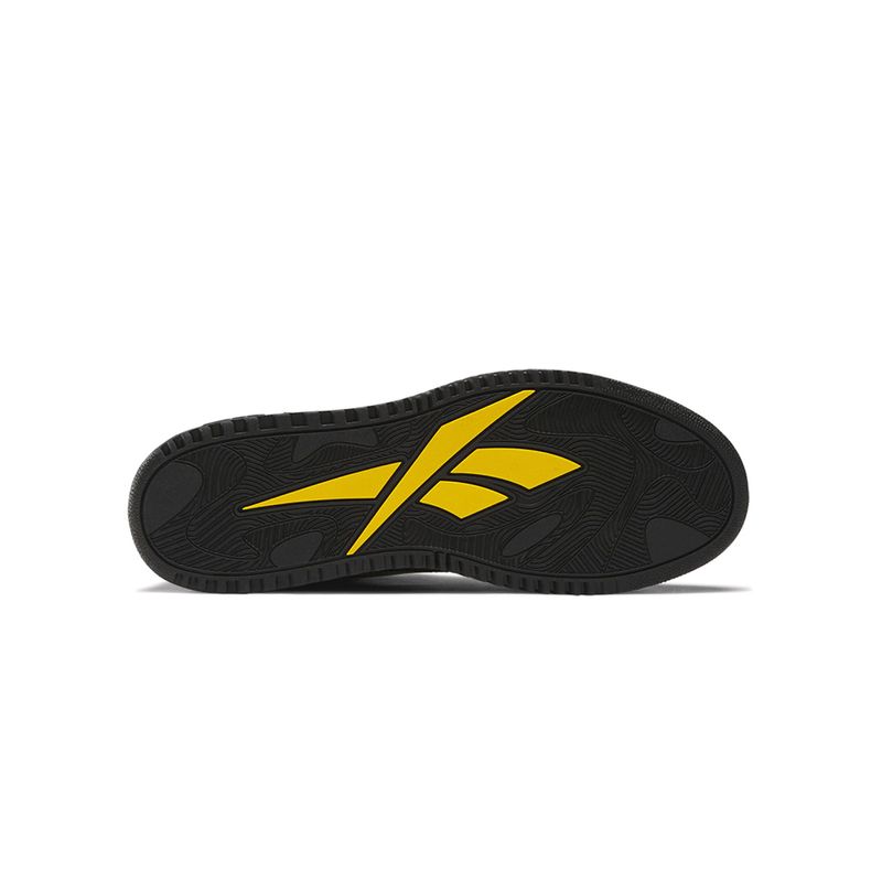 Zapatillas-Baloncesto-Hombre-Reebok-Atr-Chill--Negro