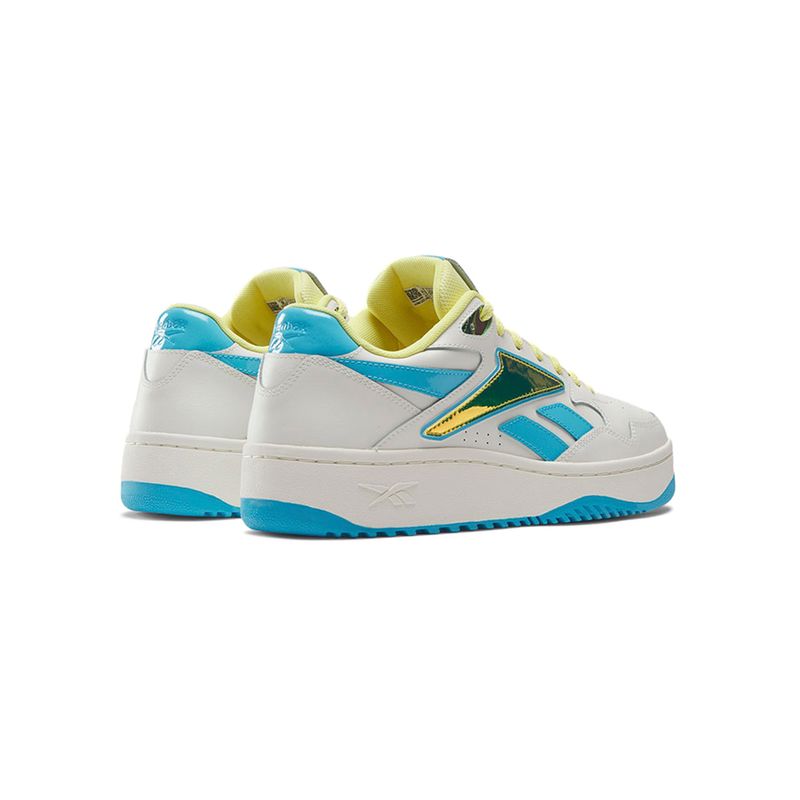 Zapatillas-Baloncesto-Hombre-Reebok-Atr-Chill--Crema