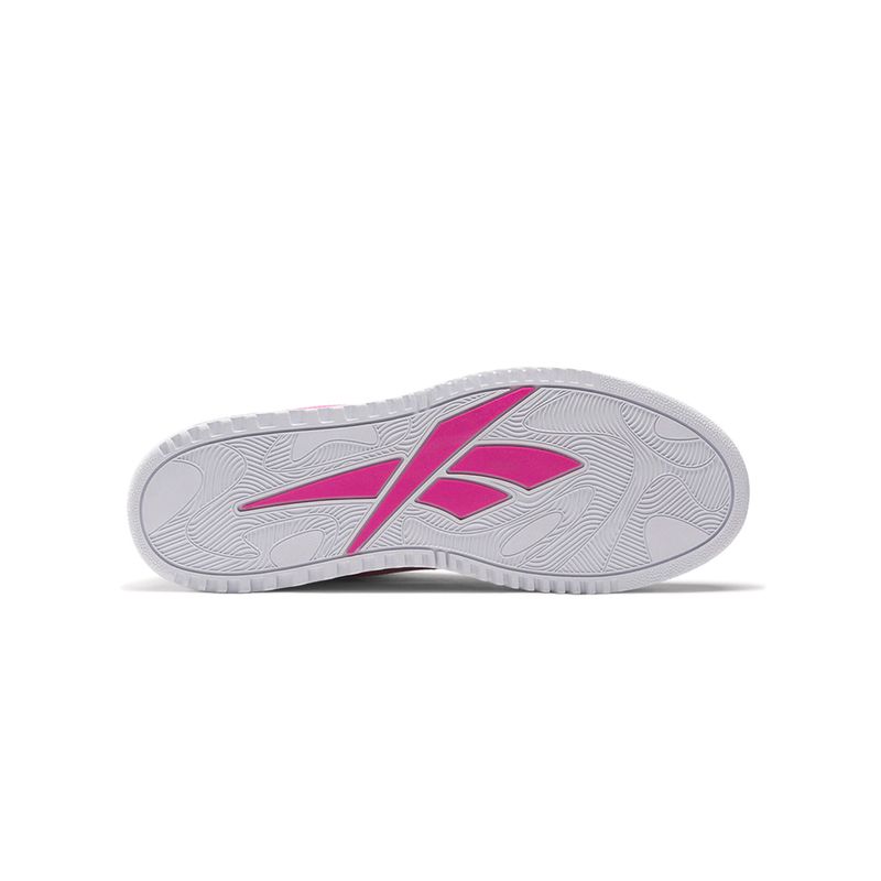 Zapatillas-Baloncesto-Hombre-Reebok-Atr-Chill--Blanco