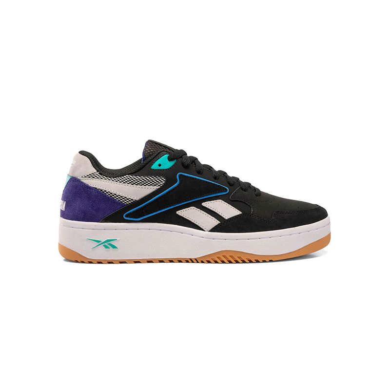 Zapatillas-Baloncesto-Hombre-Reebok-Atr-Chill--Negro