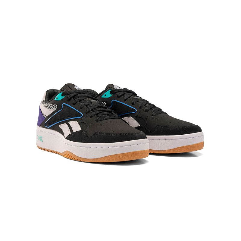 Zapatillas-Baloncesto-Hombre-Reebok-Atr-Chill--Negro