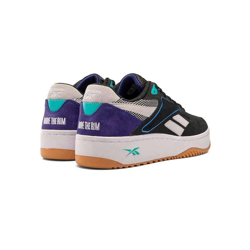 Zapatillas-Baloncesto-Hombre-Reebok-Atr-Chill--Negro