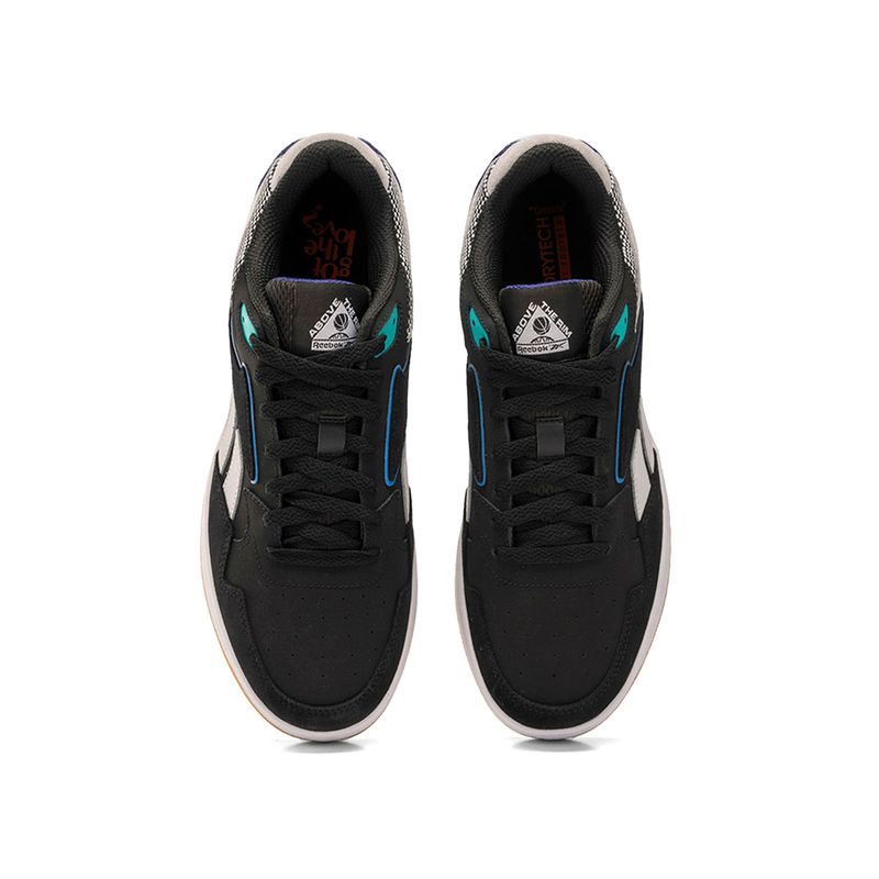 Zapatillas-Baloncesto-Hombre-Reebok-Atr-Chill--Negro