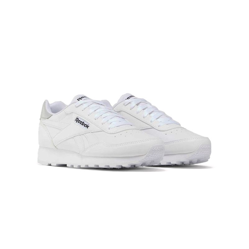 Zapatillas-Urbanas-Mujer-Reebok-Rewind-Run--Blanco