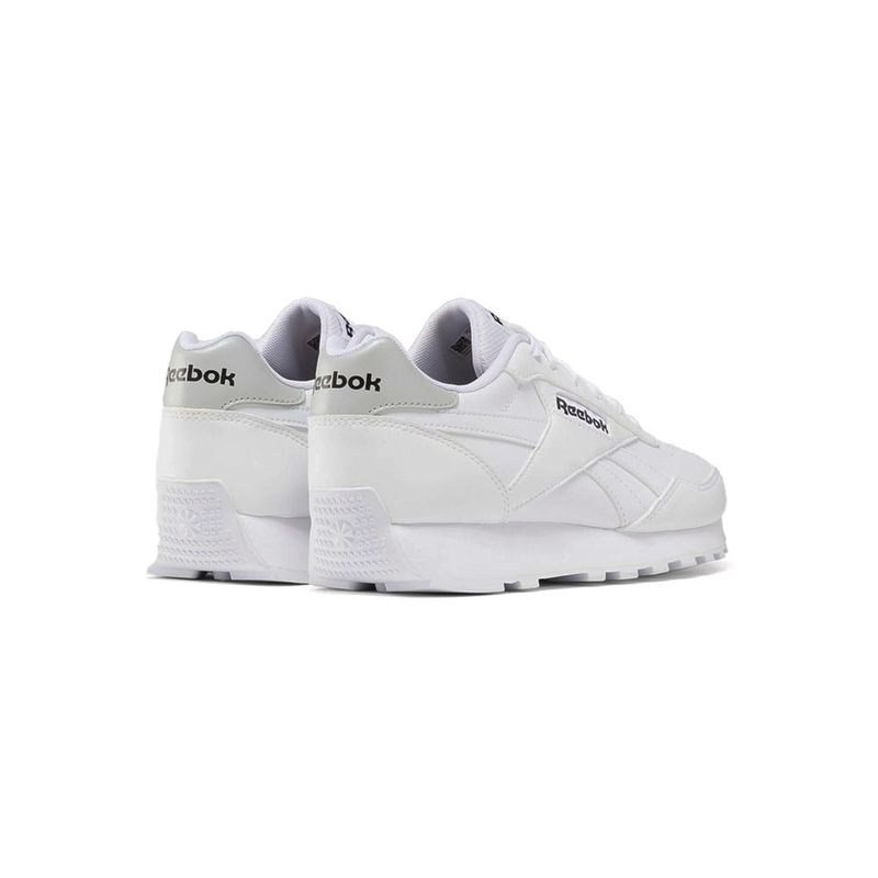 Zapatillas-Urbanas-Mujer-Reebok-Rewind-Run--Blanco