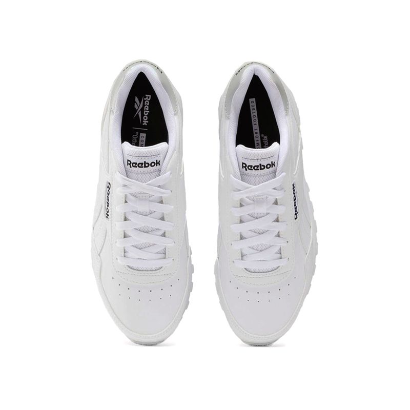 Zapatillas-Urbanas-Mujer-Reebok-Rewind-Run--Blanco