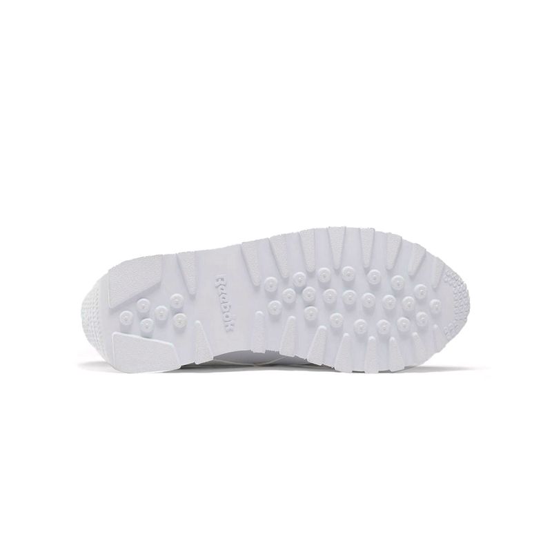 Zapatillas-Urbanas-Mujer-Reebok-Rewind-Run--Blanco