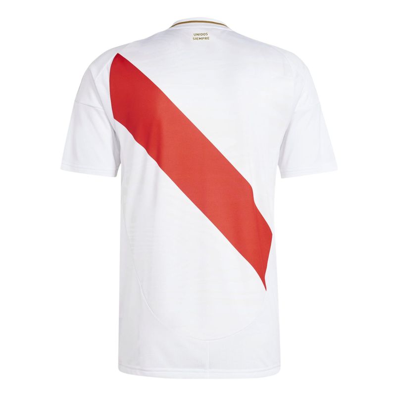 Ropa-Futbol-Hombre-Adidas-Fpf-H-Jsy-M--Blanco