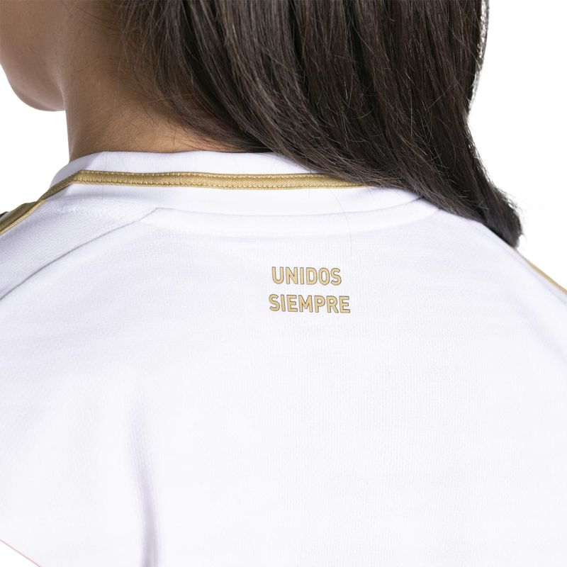Ropa-Futbol-Mujer-Adidas-Fpf-H-Jsy-W--Blanco