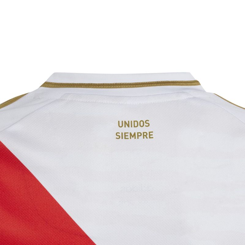 Ropa-Futbol-Unisex-Adidas-Fpf-H-Jsy-Y-Junior-Blanco