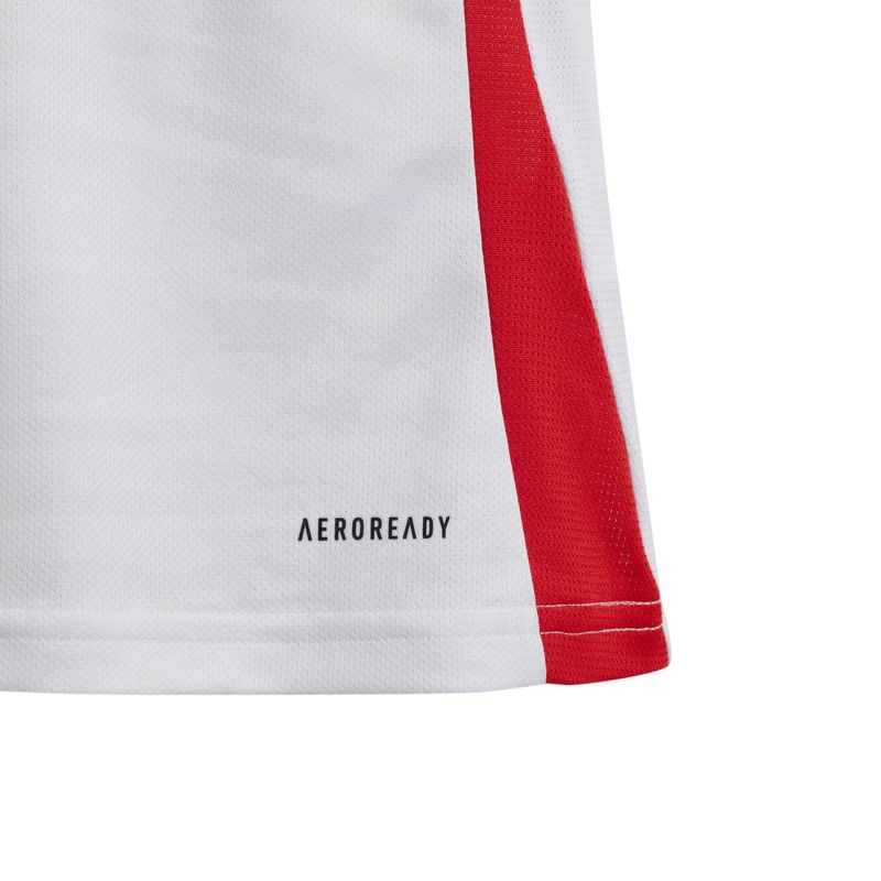 Ropa-Futbol-Unisex-Adidas-Fpf-H-Jsy-Y-Junior-Blanco