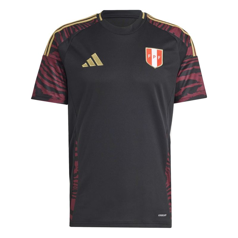 Ropa-Futbol-Hombre-Adidas-Fpf-A-Jsy-M--Negro