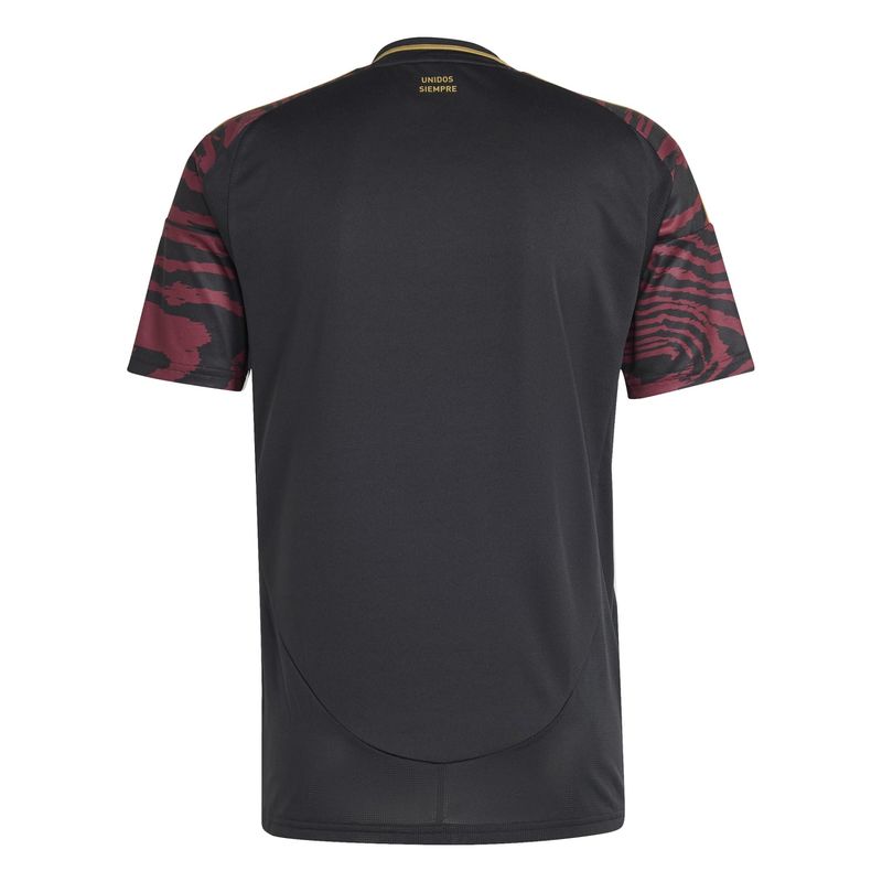 Ropa-Futbol-Hombre-Adidas-Fpf-A-Jsy-M--Negro