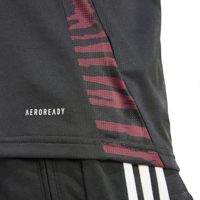 Ropa-Futbol-Hombre-Adidas-Fpf-A-Jsy-M--Negro
